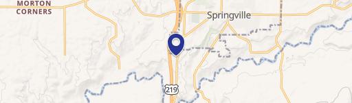 14212 Rte 219th, Unit 14