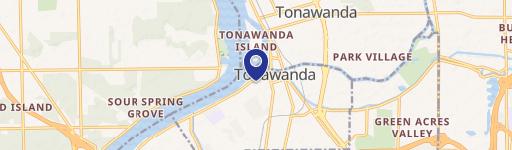 28 Bouck St, Unit 40