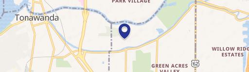 2960 Colvin Blvd, Unit 2970