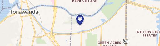 2974 Colvin Blvd, Unit 2982