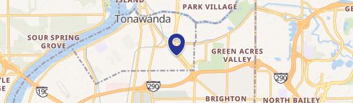 101 Cranbrook Rd Ext