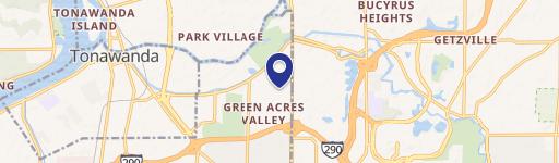 1202 Ellicott Crk Rd