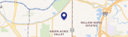 1204 Ellicott Crk Rd