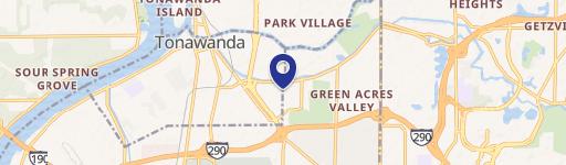 11 Frederick Rd Rear