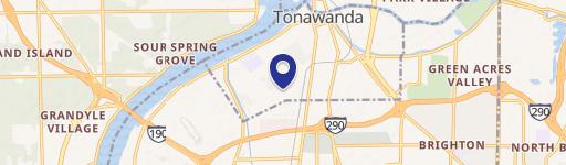 380 Hinds St, Unit 410