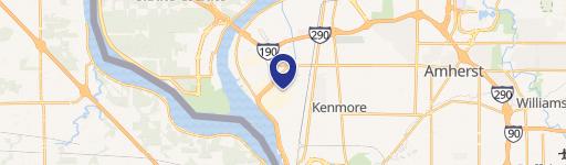 2390 Kenmore Ave