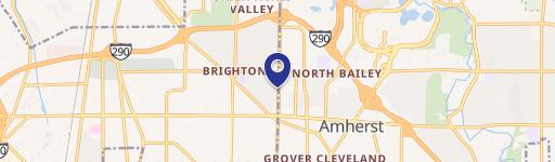 1188 Niagara Fls Blvd