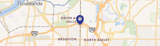 1730 Niagara Fls Blvd