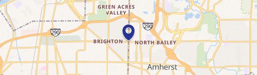 1346 Niagara Fls Blvd