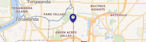 2270 Niagara Fls Blvd