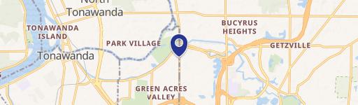 2374 Niagara Fls Blvd