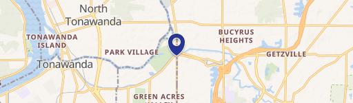 2504 Niagara Fls Blvd