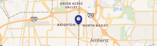 1328 Niagara Fls Blvd