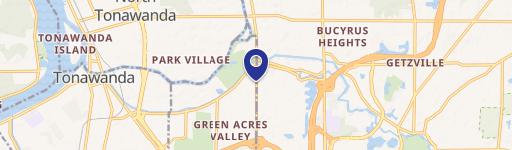 2354 Niagara Fls Blvd