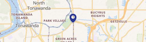 2480 Niagara Fls Blvd