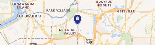 2126 Niagara Fls Blvd