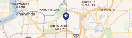 2148 Niagara Fls Blvd