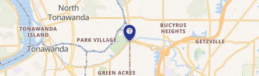 2520 Niagara Fls Blvd