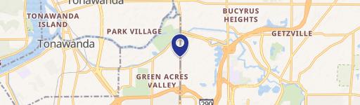 2220 Niagara Fls Blvd