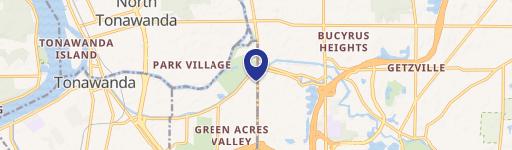 2400 Niagara Fls Blvd