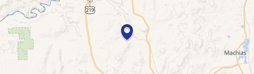 Fox Vly Rd At Thornwood Dr