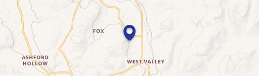 20787 Rachic Et Al 1st 1