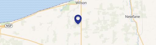 2934 Wilson Cambria Rd