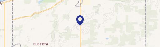 2812 Wilson Cambria Rd