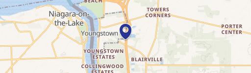 Youngstown, NY 14174