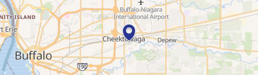 712266 Transmission Land