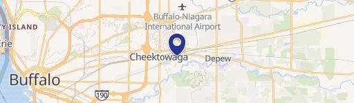 712266 Transmission Land