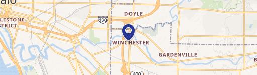 706-708 Mineral Spgs Rd