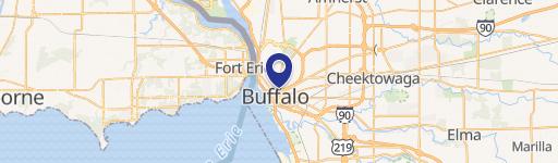 290 Main St Ste, Unit 562