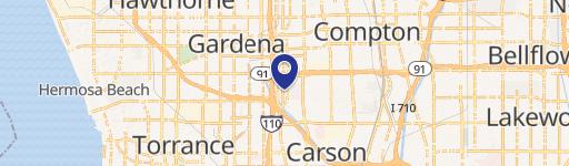 18500 Broadway, Unit 18516