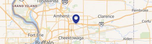 175 Aero Dr, Unit 199