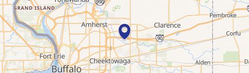 790 Aero Dr, Unit 840