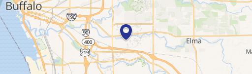 2600 America Dr, Unit 2690