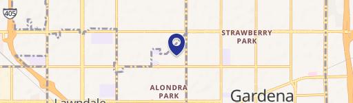 14903 Chadron Ave, Unit 6