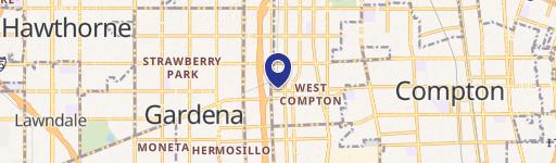 350 Compton Blvd