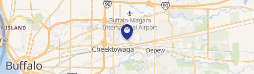 55 Benbro Dr, Unit 63