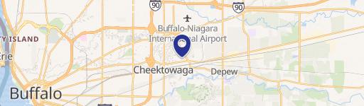 72 Benbro Dr, Unit 78