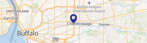 2835 Broadway St, Unit 2873