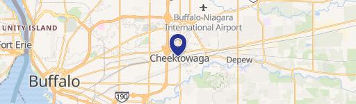 3205 Broadway St, Unit 3215