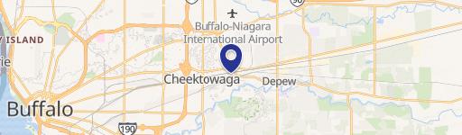 3852 Broadway St, Unit 3860