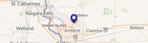 25 Bryant Woods N, Unit 45