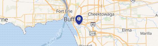 61 Buffalo Riv Pl