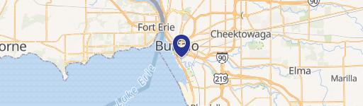 121 Buffalo Riv Pl