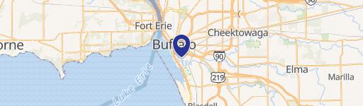 25 Buffalo Riv Pl