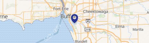 55 Buffalo Riv Pl