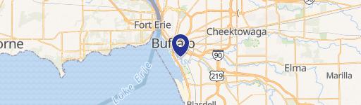 139 Buffalo Riv Pl